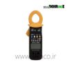 CLAMP-ON-AC-DC-HiTESTER-HIOKI-3284