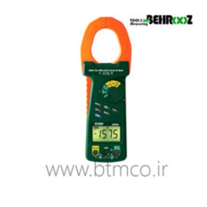 TRUE-RMS-CLAMP-METER-EXTECH-EX380926