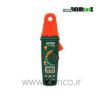 80A-MINI-ACDC-CLAMP-METER-EXTECH-380950