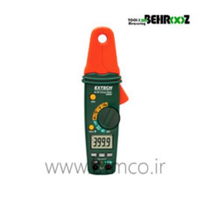 80A-MINI-ACDC-CLAMP-METER-EXTECH-380950