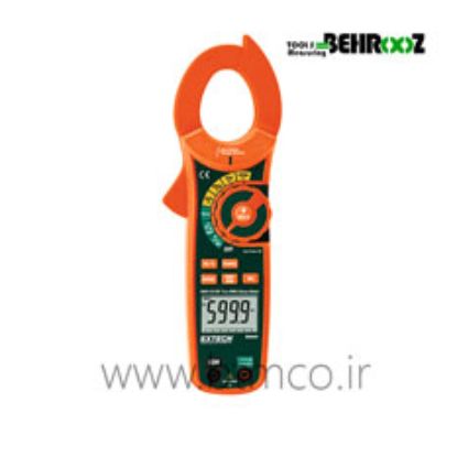 TRUE-RMS-CLAMP-METER-EXTECH-MA640