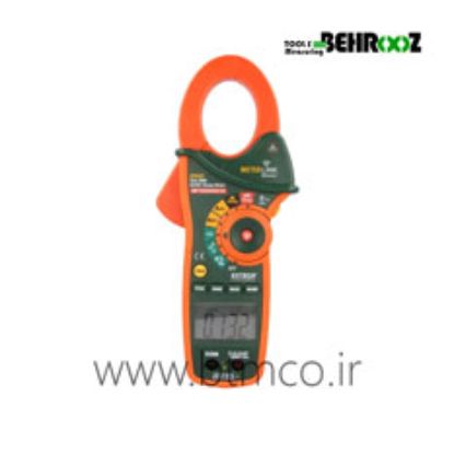 AC-DC-TRUE-RMS-CLAMP-METER-EXTECH-EX845-1