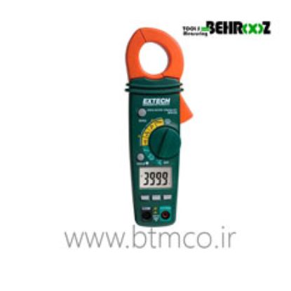 ACDC-CLAMP-METER-EXTECH-MA220