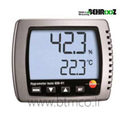 thermohygrometer-608-H1-02