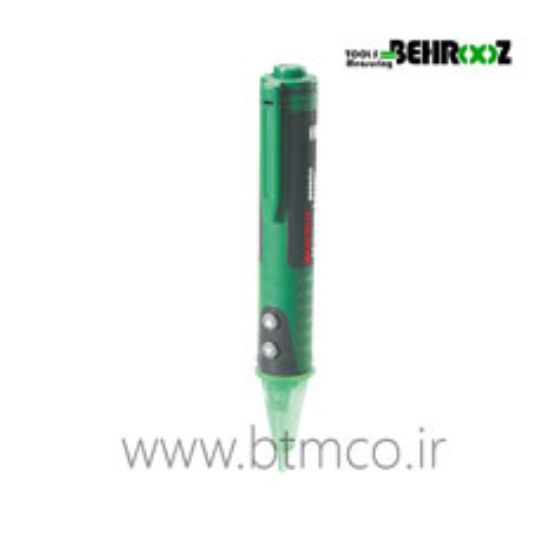 AC-VOLTAGE-DETECTOR-MASTECH-MS8902A