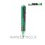 AC-VOLTAGE-DETECTOR-MASTECH-MS8902A