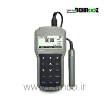 EC-TDS-RESISTIVITY-SALINITY-METER-HANNA-HI98192
