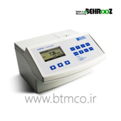 TURBIDITY-CALIBRATION-STANDARDS-HANNA-HI88703-01h