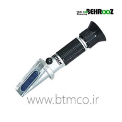 REFRECTOMR-huixia-VBC-41