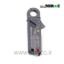 ACDC-CURRENT-CLAMP-TES-CM-051