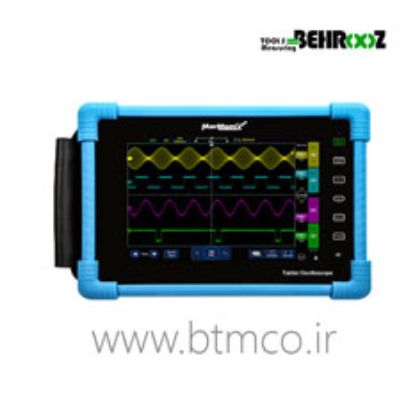 PORTABLE-OSCILLOSCOPE-MARMONIX-MTO-100