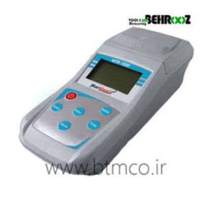 Marmonix-MTR-1000-TURBIDITY-METER1