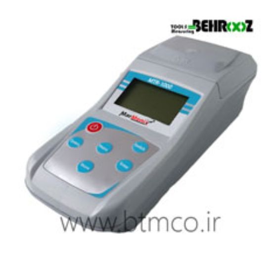 Marmonix-MTR-1000-TURBIDITY-METER1