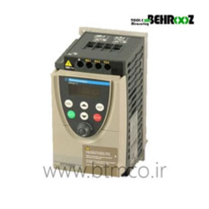 INVERTER-SCHNEIDER-ATV11
