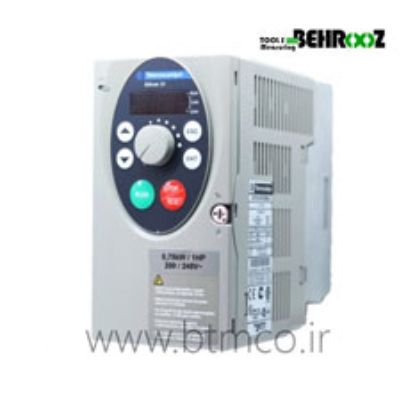 اینورتر-اشنایدر-تک-فاز-0-18Kw-مدل-ATV31
