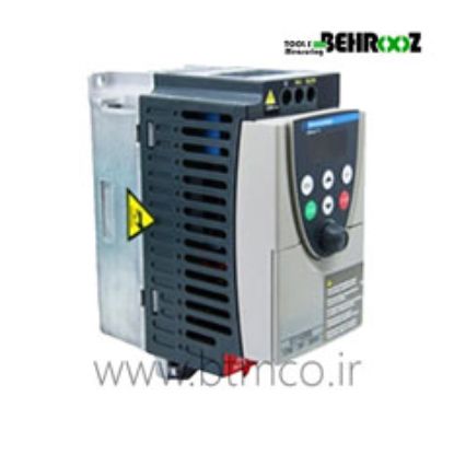 اینورتر-اشنایدر-0-37-کیلو-وات-مدل-ATV11