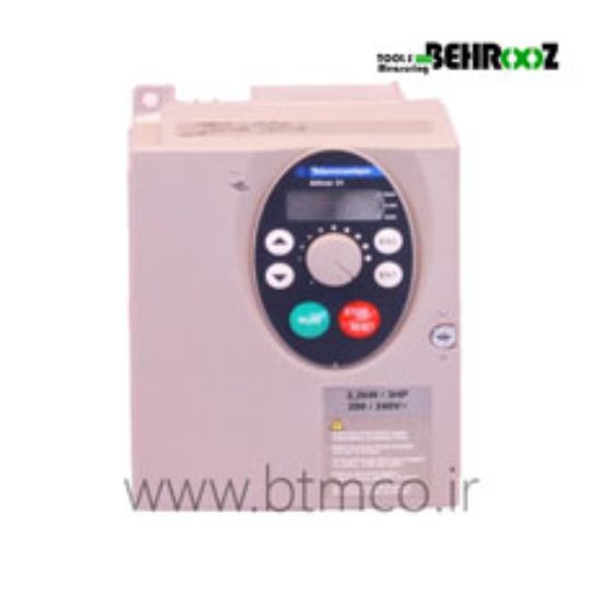 اینورتر-اشنایدر-تک-فاز-2-2Kw-مدل-ATV31