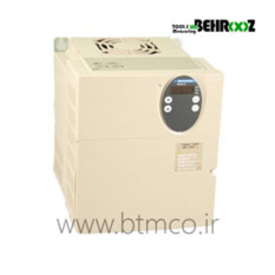 INVERTER-SCHNEIDER-ATV31-33kjhk