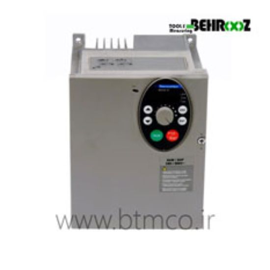 INVERTER-SCHNEIDER-ATV31-2sg