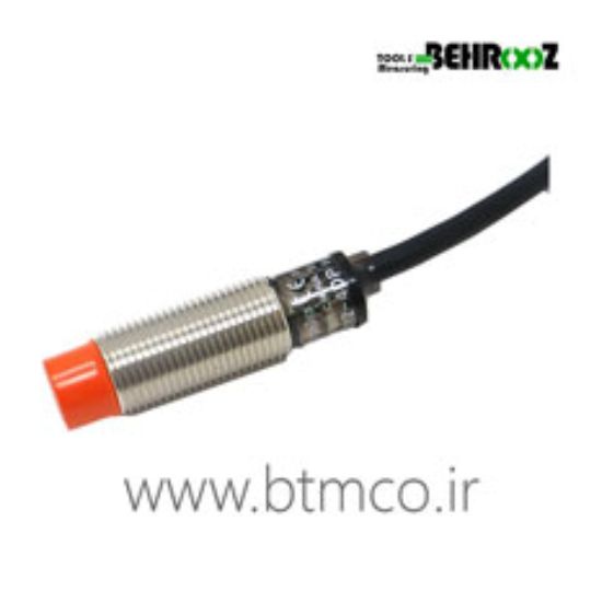 PR12-2DP-h