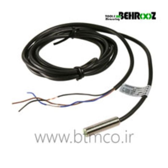PR08-1-5DN-hh