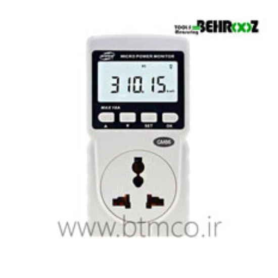 BENETECH-GM861