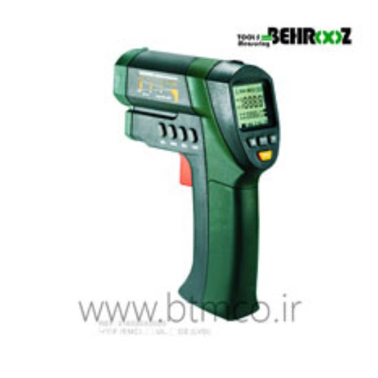 Mastech-6550B1