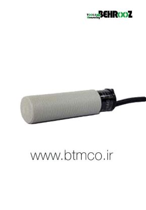 CR18-8AC