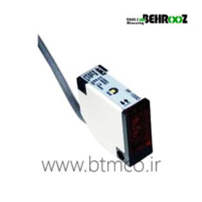 PF-100D-h