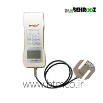 Marmonix-MFG-4001