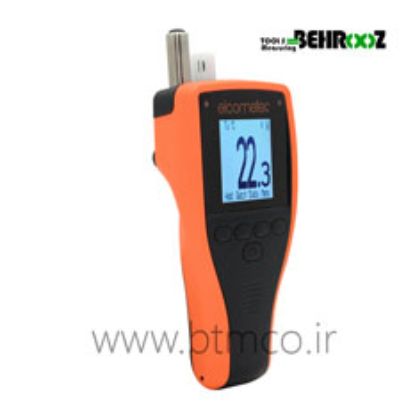 Elcometer-319