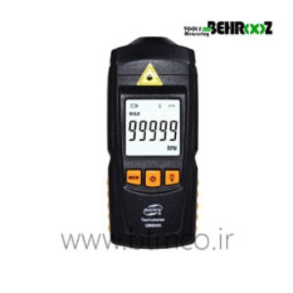 benetech-GM89051