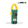 Clamp-Amper-Meter-MASTECH-MS2115B