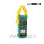Clamp-Amper-Meter-MASTECH-MS2115B