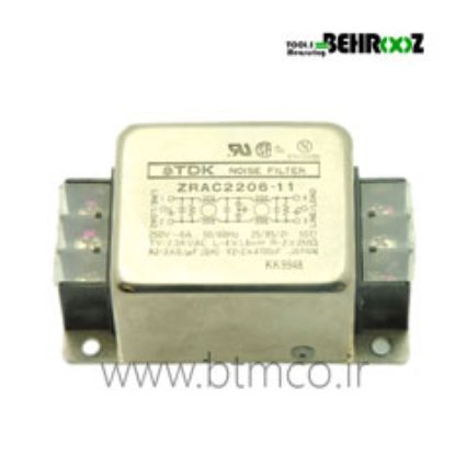 ZRAC-2206-11