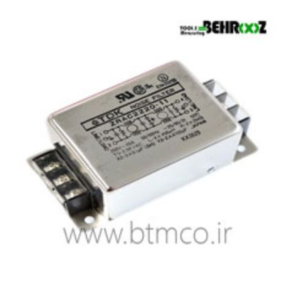 ZRAC-2220-11