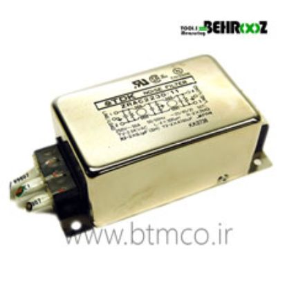 ZRAC-2230-11