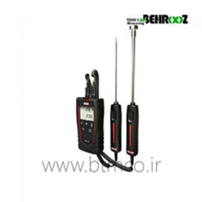 KIMO-TR-1121