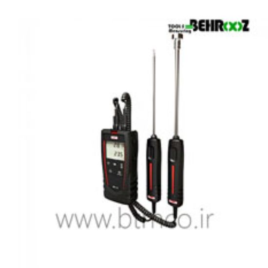 KIMO-TR-1121