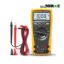 Digital-Multimeter-179-fluke