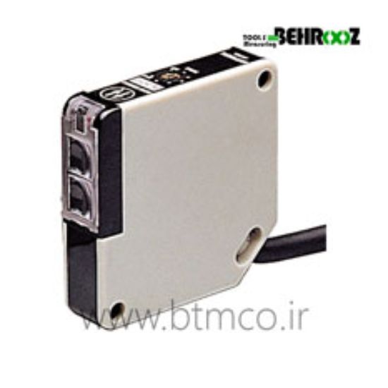 HANYOUNG-HY-M5-01