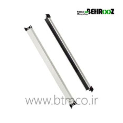 HANYOUNG-PAN20-T36N