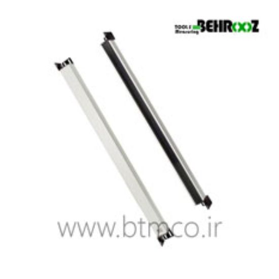 HANYOUNG-PAN20-T36N