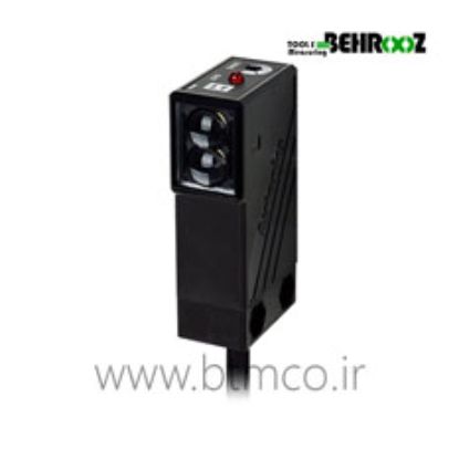 Autonics-BMS300-DDT-P