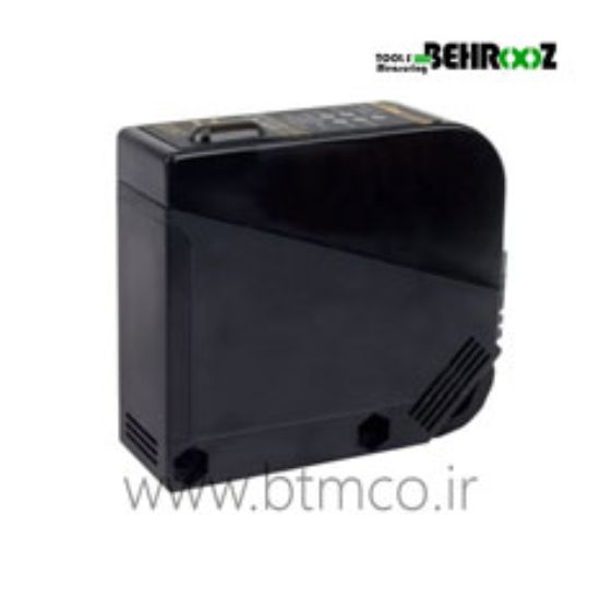 Autonics-BX700-DFR