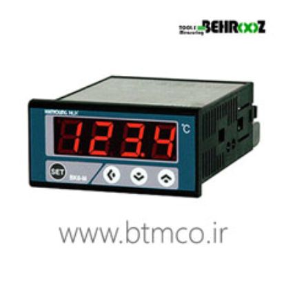HANYOUNG-BK6-M1-jnik