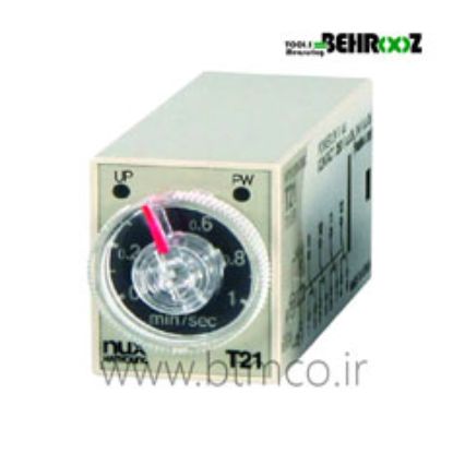 HANYOUNG-T21-3-4A20-(6)