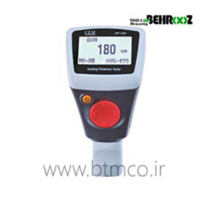CEM-DT-157-Paint-Coating-Thickness-Gauge-Tester-Meter1