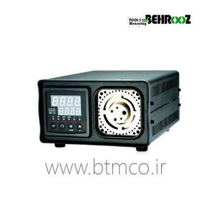 BX-150