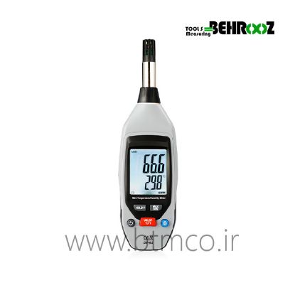 CEM-DT-91
